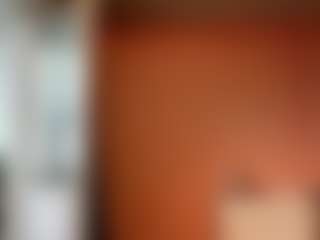 ClarisGropp's Live Sex Cam Show