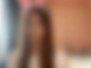Live cam show with ClarisGropp - New Blowjob on sexytreat.net