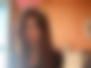 ClarisGropp's Live Sex Cam Show
