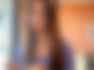 ClarisGropp's Live Sex Cam Show