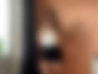ClarisGropp's Live Sex Cam Show