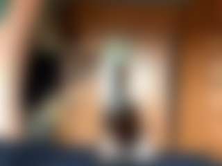 ClarisGropp's Live Sex Cam Show