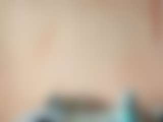 Live cam show with ClarisGropp - Full Nudity on Soda Cam
