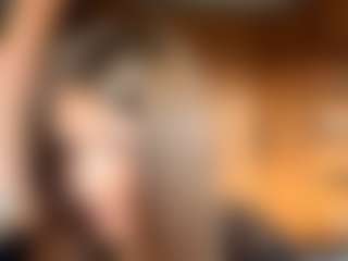 Live cam show with ClarisGropp - Domination on Camsoda Late Night