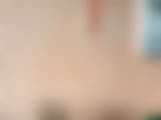 Live cam show with ClarisGropp - Facial Piercings on Camsoda Late Night