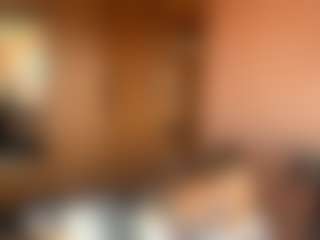 ClarisGropp's Live Sex Cam Show