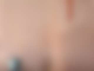 Live cam show with ClarisGropp - Smoking on Soda Cam