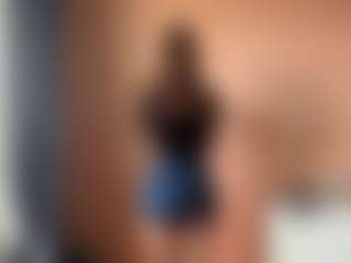 Live cam show with ClarisGropp - Facial Piercings on CamClone