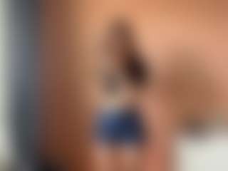 Live cam show with ClarisGropp - Public on Uber Horny