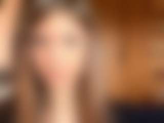 Live cam show with ClarisGropp - Drinking on CamwithHer