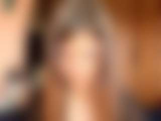 Live cam show with ClarisGropp - Skinny on Strip Flash - Live Sex Shows