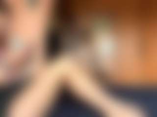 Live cam show with ClarisGropp - Domination on nudelive.tv