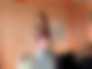 ClarisGropp's Live Sex Cam Show