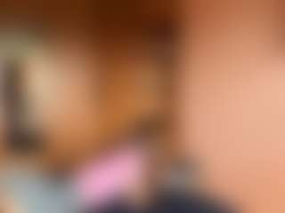 Live cam show with ClarisGropp - Facial Piercings on liverealitysex.com
