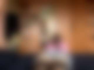 ClarisGropp's Live Sex Cam Show