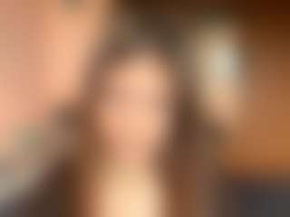 ClarisGropp's Live Sex Cam Show