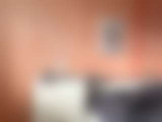 Live cam show with ClarisGropp - Smoking on Hubzter Live