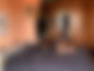 ClarisGropp's Live Sex Cam Show