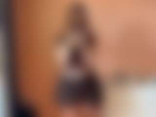 ClarisGropp's Live Sex Cam Show