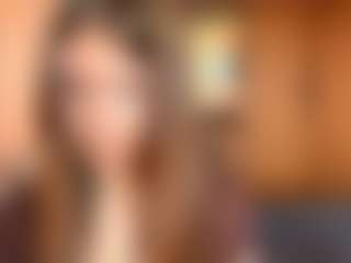 ClarisGropp's Live Sex Cam Show