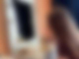 ClarisGropp's Live Sex Cam Show