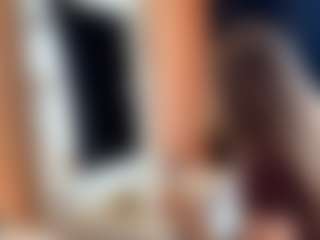ClarisGropp's Live Sex Cam Show