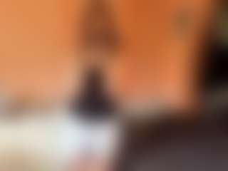 Live cam show with ClarisGropp - Full Nudity on xxxlivecams.org