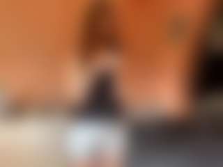 ClarisGropp's Live Sex Cam Show