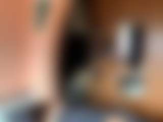 ClarisGropp's Live Sex Cam Show