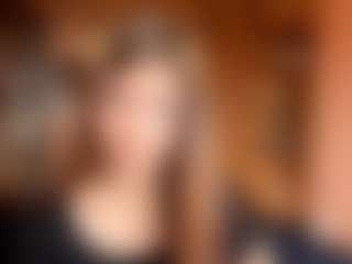 Live cam show with ClarisGropp - Lush Brown Hair on Dare Cams