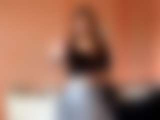ClarisGropp's Live Sex Cam Show