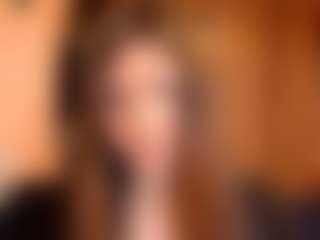 ClarisGropp's Live Sex Cam Show
