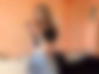 ClarisGropp's Live Sex Cam Show