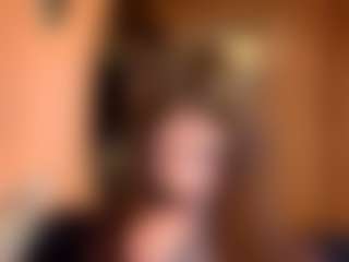 ClarisGropp's Live Sex Cam Show