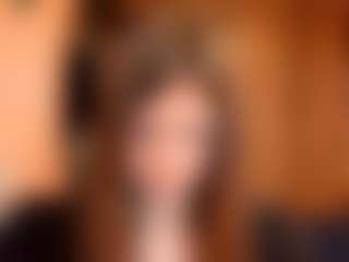 ClarisGropp's Live Sex Cam Show