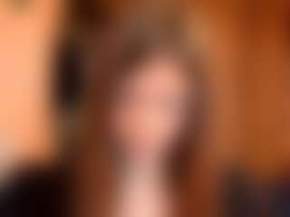 ClarisGropp's Live Sex Cam Show