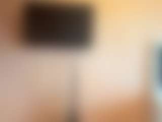Live cam show with ClarisGropp - College on Camiplay Live