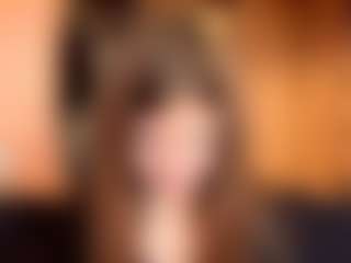 ClarisGropp's Live Sex Cam Show