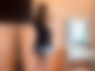 Live cam show with ClarisGropp - Facial Piercings on Pornisteam.com