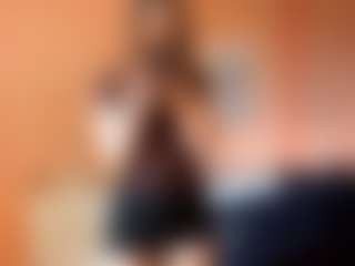 ClarisGropp's Live Sex Cam Show