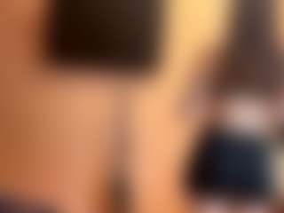 Live cam show with ClarisGropp - Brown Hair on sexylivex.com
