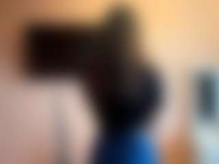 Live cam show with ClarisGropp - Smoking on Camsoda
