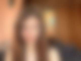 ClarisGropp's Live Sex Cam Show