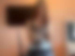 ClarisGropp's Live Sex Cam Show