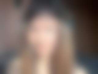 ClarisGropp's Live Sex Cam Show