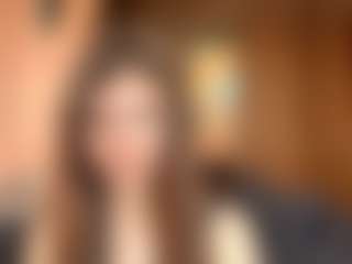ClarisGropp's Live Sex Cam Show
