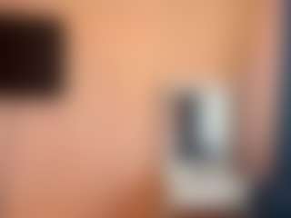 Live cam show with ClarisGropp - Brown Hair on Mixed Magazine Live