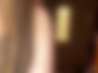 Live cam show with ClarisGropp - College on Camsoda