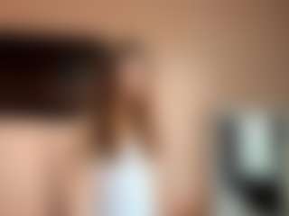 Live cam show with ClarisGropp - Amateur Brown Hair on nudelive.tv
