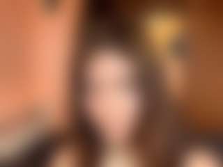 Live cam show with ClarisGropp - Ass Clapping on Camming Site